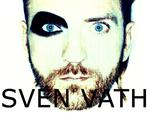 Sven vath
