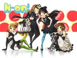 k-On!
