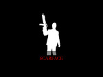 Scarface 1983 al pacino