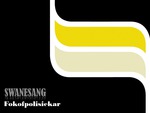 Fokofpolisiekar - Swanesang