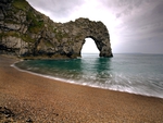 durdle door Lulworth