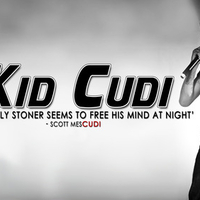 Kid Cudi