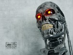 Terminator_T800