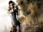 Terminator_Salvation
