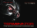 Sarah Connor Chronicles