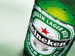 brand heineken