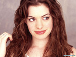 Anne Hathaway