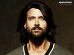 Hrithik Roshan