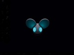 deadmau5