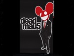 deadmau5