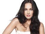 Megan Fox