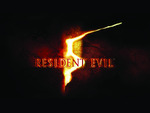 resident evil 5