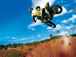 motocross hd