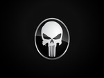 thew punisher