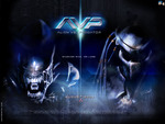 avp