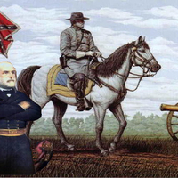 robert-e-lee