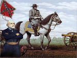 robert-e-lee