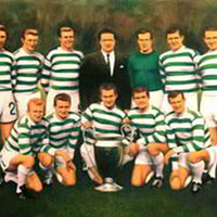celtic lisbon lions