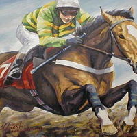 istabraq,champion hurdle