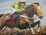 istabraq,champion hurdle