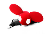 deadmau5