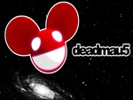 deadmau5
