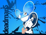 deadmau5