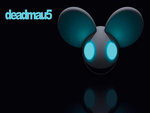 deadmau5