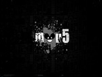 deadmau5
