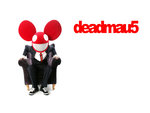 deadmau5