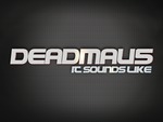 deadmau5