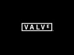 Valve