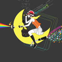 Yusuke Nakamura soft meanie