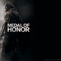 Medal of Honor (2010)