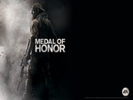 Medal of Honor (2010)
