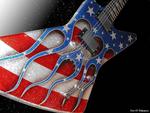 American Guitar. jpg