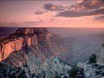 GRAND-CANYON