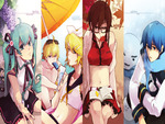 Vocaloid