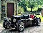 1934-Aston Martin Ulster