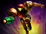 Metroid