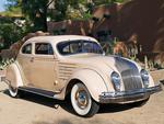 1934-Chrysler Airflow CV Coupe