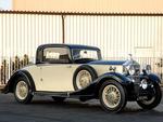 1934-Rolls Royce 20/25 Coupe B2