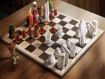 Chess_Online