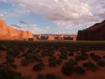 monument valley