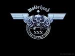 Motorhead