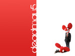 deadmau5