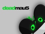deadmau5