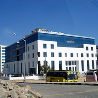 INFOTECH 