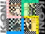 K-On!