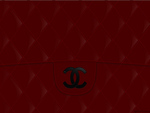 Red Chanel